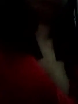  Angel123 online show from January 17, 2026, 2:22 pm