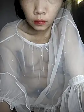 Snapshot of -Nicole-e chatting on February 13, 2026, 1:56 am -Nicole-e online show from February 13, 2026, 1:56 am