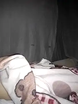 Snapshot of -Nicole-e chatting on February 26, 2026, 10:58 am -Nicole-e online show from February 26, 2026, 10:58 am