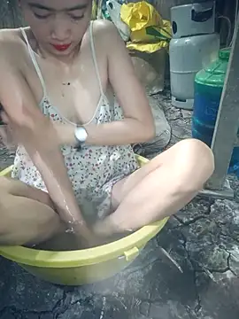 Snapshot of -Nicole-e chatting on March 2, 2026, 5:30 am -Nicole-e online show from March 2, 2026, 5:30 am