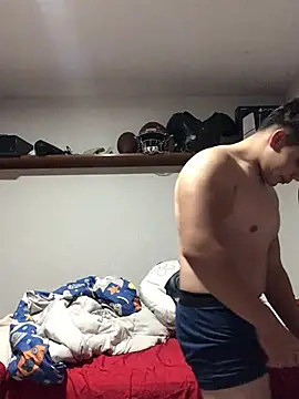 padrinito 69 online show from January 10, 2026, 6:26 am