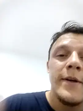 RAFAELQUINTEROSCAVALHEI online show from January 17, 2026, 8:56 pm