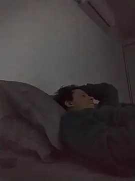 Snapshot of RAFAELQUINTEROSCAVALHEI chatting on June 11, 2026, 9:07 am RAFAELQUINTEROSCAVALHEI online show from June 11, 2026, 9:07 am