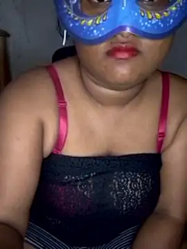 Neha-babySl online show from January 16, 2026, 8:29 am