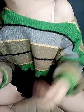 ChanChanLy online show from February 15, 2026, 4:14 pm