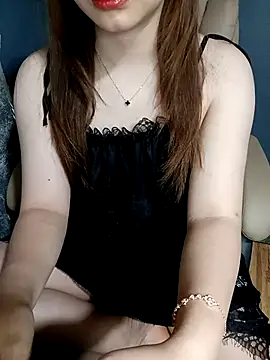 ChanChanLy online show from March 13, 2026, 3:51 pm