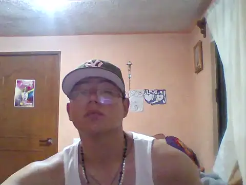 Snapshot of soyrodryp chatting on June 27, 2026, 6:40 am soyrodryp online show from June 27, 2026, 6:40 am