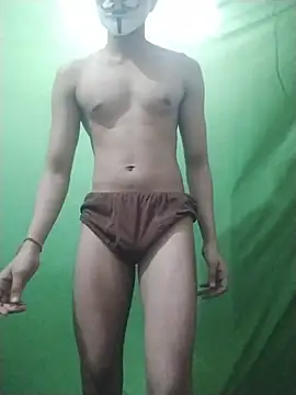 desiBig dick online show from March 29, 2026, 10:59 am