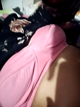 Miss  soniya146 online show from January 19, 2026, 1:20 am