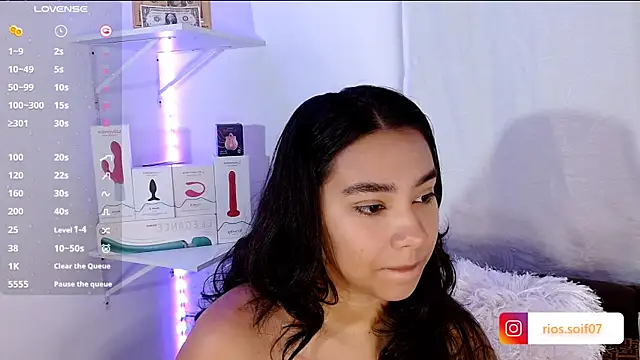 Snapshot of booty_sofia chatting on January 13, 2026, 9:36 am booty sofia online show from January 13, 2026, 9:36 am