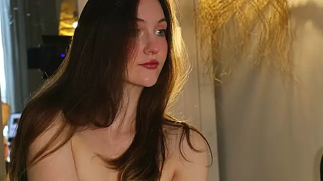 Lilyblush online show from January 8, 2026, 6:48 am