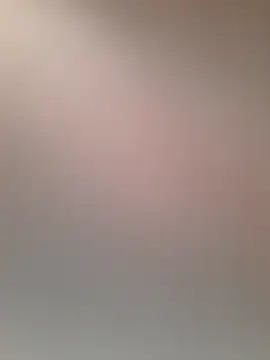 Snapshot of puka_sex chatting on February 4, 2026, 4:07 am puka sex online show from February 4, 2026, 4:07 am