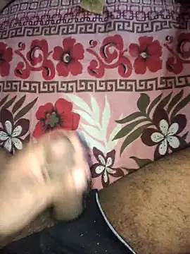 savitaxbhabhi online show from July 20, 2026, 3:21 am