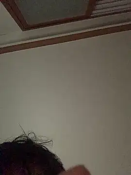 Snapshot of ssolido_ chatting on July 19, 2026, 2:21 pm ssolido online show from July 19, 2026, 2:21 pm