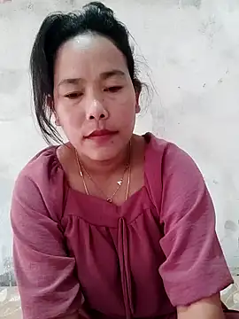 Jarna c online show from January 15, 2026, 6:07 am