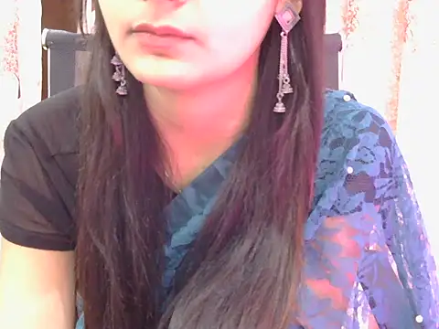 sweet riyaaa online show from February 4, 2026, 5:02 am