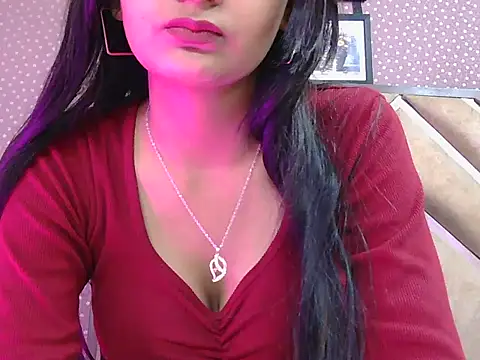 sweet riyaaa online show from April 16, 2026, 5:19 am