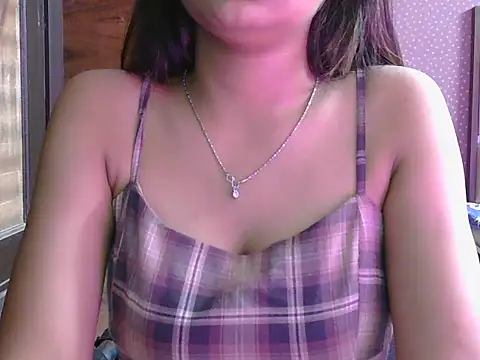 sweet riyaaa online show from July 21, 2026, 4:48 am