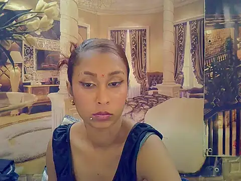 IndianSexyButt online show from February 13, 2026, 6:09 am