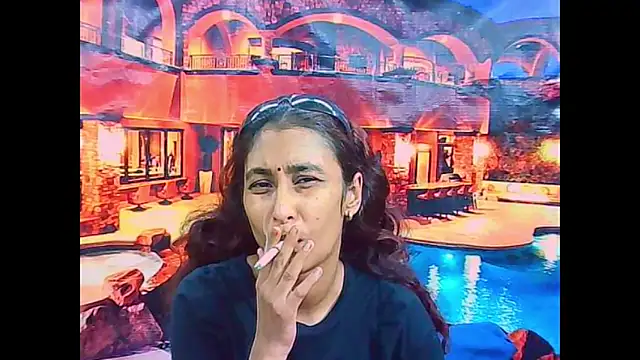 IndianSexyButt online show from March 25, 2026, 5:24 am