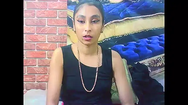 IndianSexyButt online show from June 25, 2026, 9:14 am