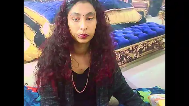 IndianSexyButt online show from July 4, 2026, 7:25 am