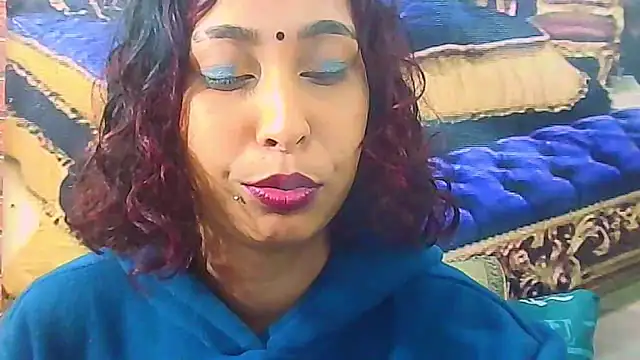 IndianSexyButt online show from July 6, 2026, 5:59 am