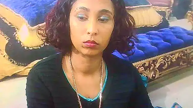 IndianSexyButt online show from July 11, 2026, 5:32 am