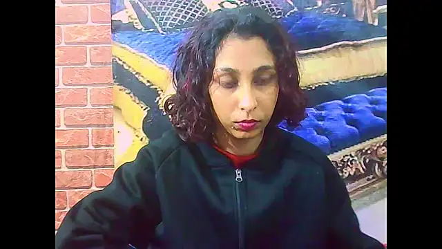 IndianSexyButt online show from July 16, 2026, 5:57 am