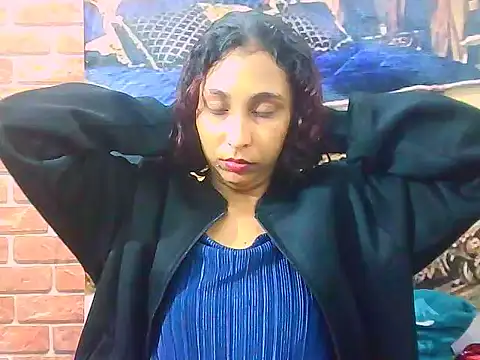 IndianSexyButt online show from July 17, 2026, 5:14 am