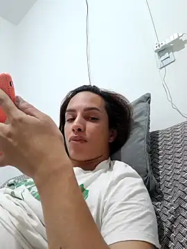 Snapshot of ofjuliaa chatting on February 23, 2026, 8:06 pm ofjuliaa online show from February 23, 2026, 8:06 pm