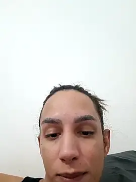 Snapshot of ofjuliaa chatting on February 26, 2026, 7:29 am ofjuliaa online show from February 26, 2026, 7:29 am