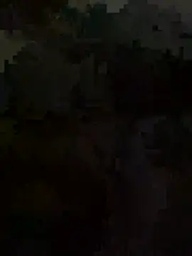 pitpoc online show from April 4, 2026, 4:22 am