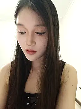 Snapshot of Paopao83 chatting on January 15, 2026, 12:21 pm Paopao83 online show from January 15, 2026, 12:21 pm