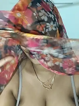 Naughty Bitchh online show from January 12, 2026, 8:58 pm