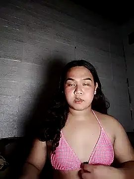 Snapshot of anitabelle chatting on May 20, 2026, 7:03 am anitabelle online show from May 20, 2026, 7:03 am