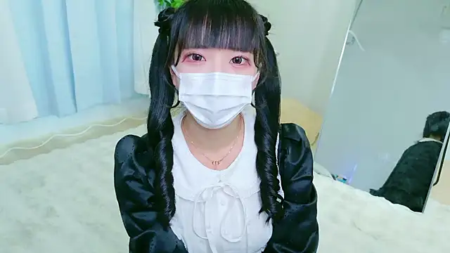 Nonn chan online show from March 30, 2026, 4:02 am