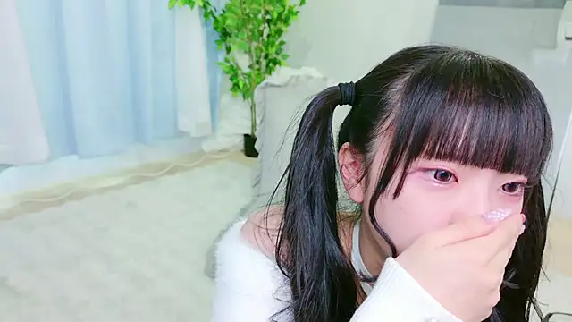 Nonn chan online show from April 10, 2026, 3:45 am