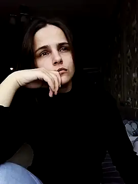 Jenevaonlovexq online show from March 31, 2026, 12:16 pm