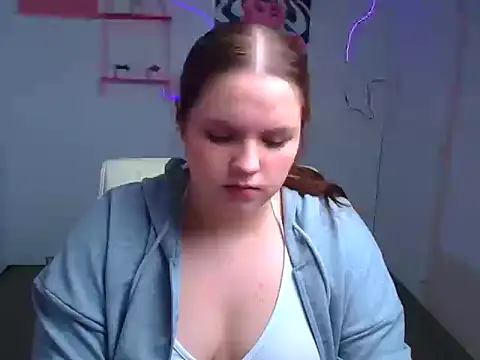 Snapshot of Kitty_Mia_Kitty chatting on January 15, 2026, 10:09 am Kitty Mia Kitty online show from January 15, 2026, 10:09 am