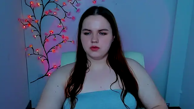 Kitty Mia Kitty online show from March 29, 2026, 7:08 am