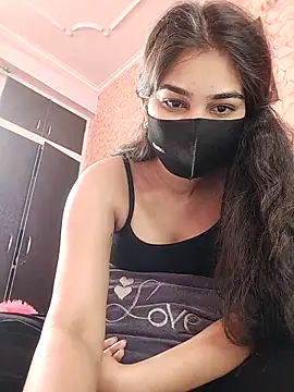 Snapshot of babydoll7172 chatting on February 3, 2026, 2:53 am babydoll7172 online show from February 3, 2026, 2:53 am