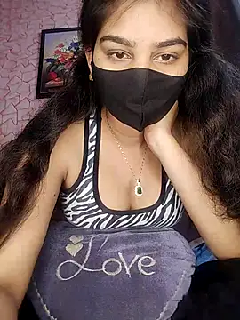 Snapshot of babydoll7172 chatting on February 9, 2026, 3:49 pm babydoll7172 online show from February 9, 2026, 3:49 pm