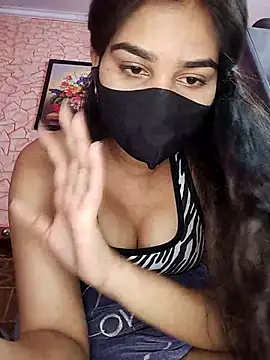 Snapshot of babydoll7172 chatting on February 17, 2026, 7:38 am babydoll7172 online show from February 17, 2026, 7:38 am