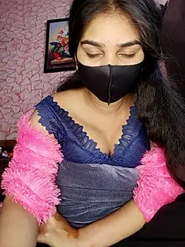 Snapshot of babydoll7172 chatting on February 17, 2026, 7:42 pm babydoll7172 online show from February 17, 2026, 7:42 pm