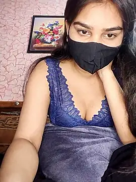 Snapshot of babydoll7172 chatting on February 18, 2026, 7:48 am babydoll7172 online show from February 18, 2026, 7:48 am