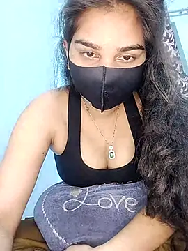 Snapshot of babydoll7172 chatting on February 19, 2026, 6:26 pm babydoll7172 online show from February 19, 2026, 6:26 pm