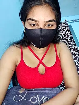 Snapshot of babydoll7172 chatting on February 23, 2026, 5:10 pm babydoll7172 online show from February 23, 2026, 5:10 pm