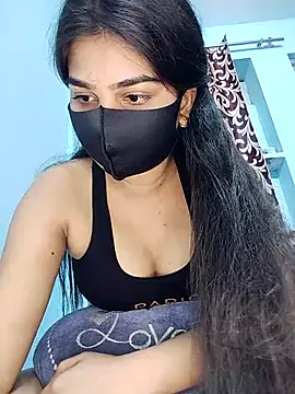 Snapshot of babydoll7172 chatting on February 25, 2026, 5:55 pm babydoll7172 online show from February 25, 2026, 5:55 pm