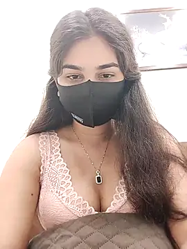 Snapshot of babydoll7172 chatting on May 8, 2026, 7:19 pm babydoll7172 online show from May 8, 2026, 7:19 pm